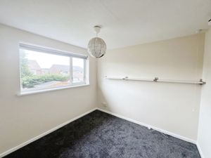 Bedroom Two- click for photo gallery